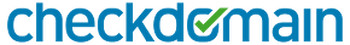 www.checkdomain.de/?utm_source=checkdomain&utm_medium=standby&utm_campaign=www.share-calender.com